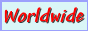 Top Worldwide 3D Sites